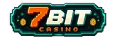 au-7bit-casino.com